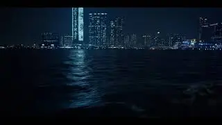 Lost || Christian || Cinematic Video