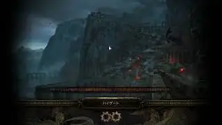 【Path of Exile】3.21 Crucible: Arc Totem Hierophant - Part9 (Act9)