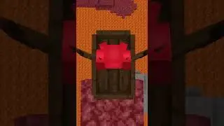 The Easiest MLG in Minecraft!