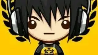 Updated Winlator Frost v3 patched with Ragnarok and Ran online for PC games any smooth .