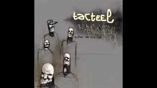 Tacteel - Babyeah