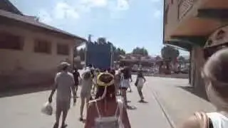 MOV02331