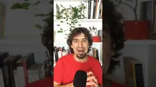 El eneatipo 8 SUBTIPO SOCIAL en 1 minuto #short