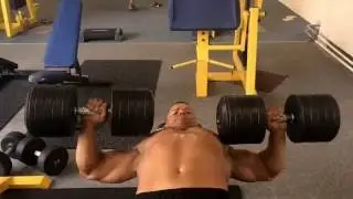 D&aacute;vid Molko 140 kg DIP +85kg Body Weight