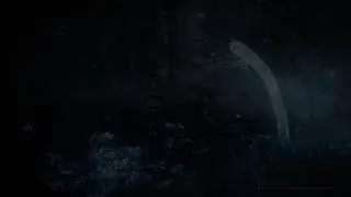 ELDEN RING_Let's Play - Part 232 - Elden Ring Sliders Community 💀