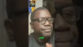 Bahamian Economy Under Fire: Access Denied to Citizens