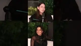 Live do Felca #felca #cortesdofelcaHX