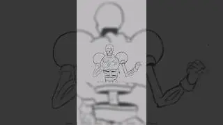 Dubbed this, it was fun Made by: @DasGnomo 🤭 #voiceacting #undertale #voiceoveracting #va #papyrus