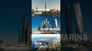 5 Dubai Property Secrets Agents Won&rsquo;t Tell You