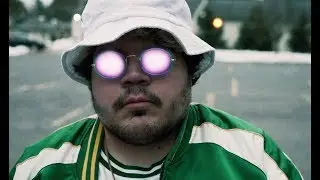 @JustTheJuice - 