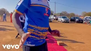 Vatsonga hit 2024 - Amapiano wedding challenge 2024. com