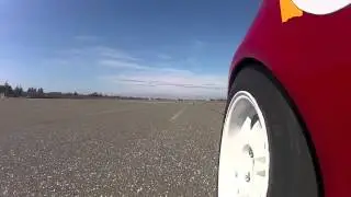 miata autox
