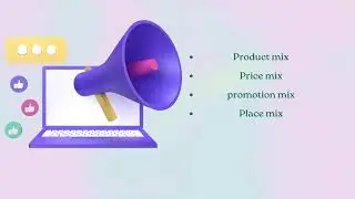 what are The Four PS of Marketing: Making Your Product Shine #4psofmarkeitng