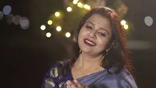 Main Shayar Badnam I Cover by Vani Purohit