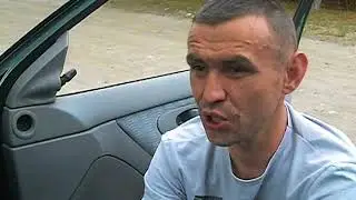 настройка антенны Sirio hi-power 4000pl
