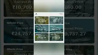 Market Update &ndash; September 29, 2025
