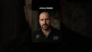 What If... Gta 4 Lost & Damned Was In Real life...??? @RockstarGames #gaming #shorts #gta
