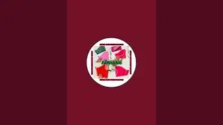 Silai Tutorials786 is live