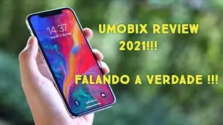 umobix como funciona? uMobix review 2021! espi&atilde;o app! espi&atilde;o celular! como cadastrar?como comprar?