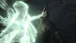 FASTEST NECROMANCER FARM!!!