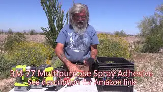 Which Tools Should I Carry? Van Build Tools