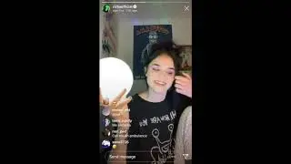 Rizha release of Dysnomia album live July 19