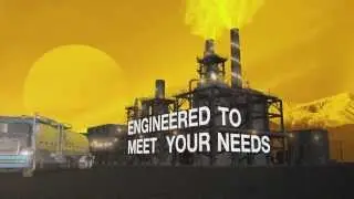 FourQuest Energy - Considering Pre-Commissioning, Commissioning or Maintenances Services?