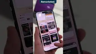 Alle tabbladen tegelijk sluiten. Jarwins iPhone Life Hacks Volume 4