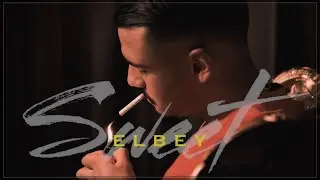 ELBEY - SWEET (Offizielles Video)