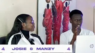 ONEmic PODCAST: 2025 RECAP With Josie & Manzy