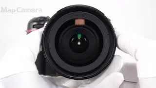 Nikon(ニコン) AF-S DX Zoom-Nikkor 12-24mm F4G IF-ED 良品