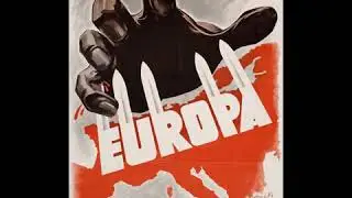HIP HOP BEATS FOR PATRIOTIC EMCEES / THEUSZ : HAMMOND DEE