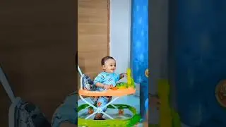 Samesh Biart