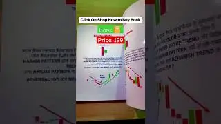 #optionstrading chat