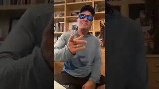 Howard Hamlin Berates Tristan Foss