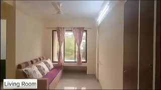 Divyaraj Valuehomes 1 Room Kitchen Sample video