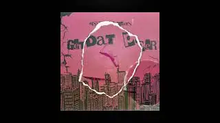 &ldquo;Get Dat Paper&rdquo; beat snippet by @MissChiDee  #musicproducer #music #traphiphop