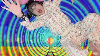 XAMIYA - KIKYU (Official Lyric Video)