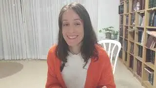 סוד עשרה בטבת; במצור מתחילה הגאולה שלך! מירי פלדמן | דבר מלכות ויחי