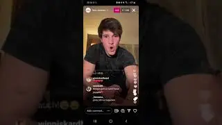 Sport mit Wincent Weiss| Tag 28 (Cardio) Letzter Tag