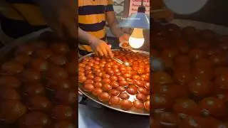 Sowcarpet best spot😋❤️ #foodie #chennaifood #streetfood #food #indianstreetfood
