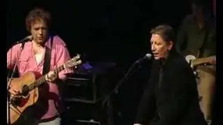 Henk Hofstede - Landhuis