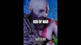Games with perfect Endings #cyberpunk2077 #nierautomata #gta5 #gta #godofwar #silenthill2 #games