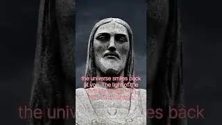 divine message univers message Jesus message #divinemessages #universemessage #jesusmessage #divine