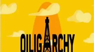 Oiligarchy Theme Song