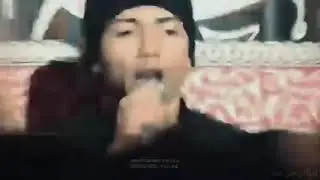 epic shia rave