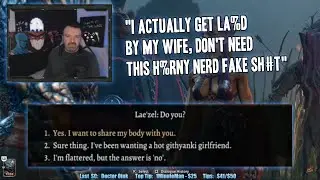 DSP Has 