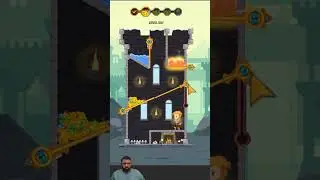 How to Loot - #Relaxing and #Satisfying #Games #shorts #Android and #iOS #howtoloot #2023 #10556