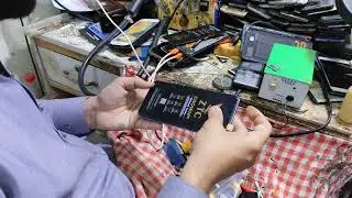Phone Repair Shops in Peshawar, Pakistan &ndash; A Deep Look Into a Skilled & Essential Industry