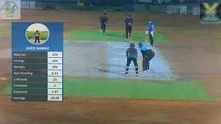 ESC BURAQ CC & ESC WARRIORS 01 capture   30 June 2025   08 37 50 PM